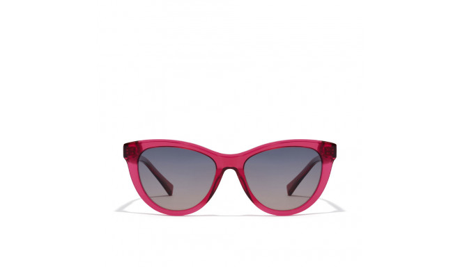 HAWKERS NOLITA ECO #cherry gradient 1 u