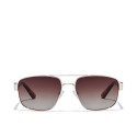 HAWKERS FALCON polarized #gold brown 1 u