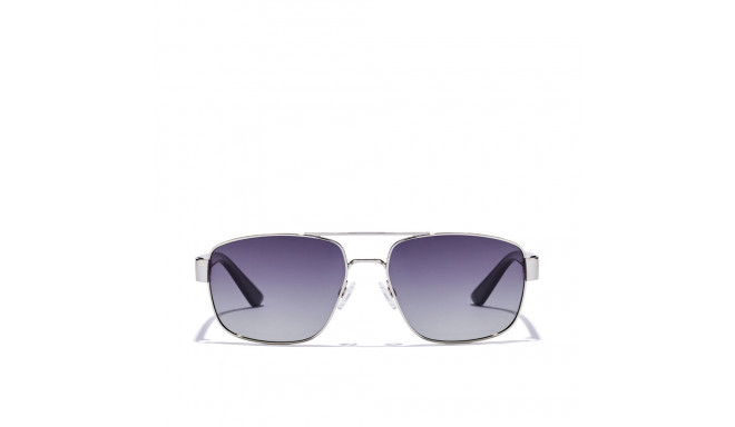 HAWKERS FALCON polarized #silver grey 1 u