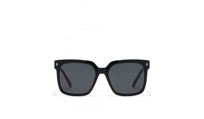 HAWKERS EUPHORIA polarized #black dark 1 u