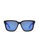 HAWKERS MOTION polarized #black sky 1 u