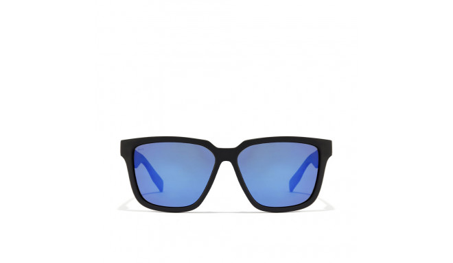 HAWKERS MOTION polarized #black sky 1 u