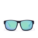 HAWKERS FASTER RAW polarized #black emerald 1 u