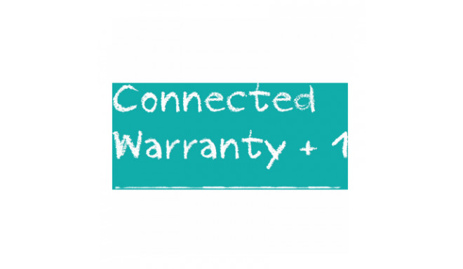 1-year warranty extension EATON 5PX1500IRTNG2