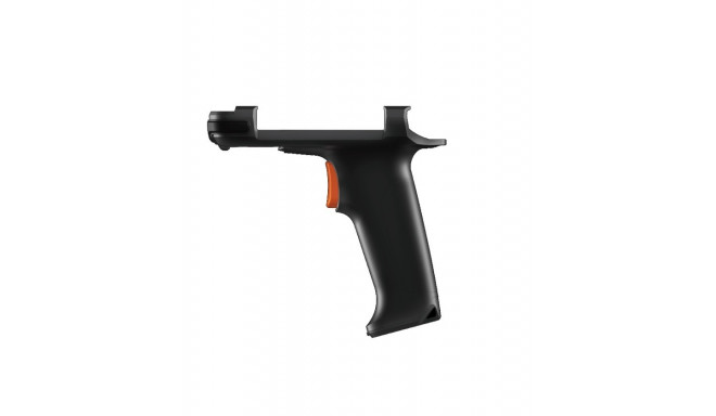 Trigger Handle for L2S