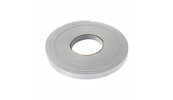 Insulating tape (9 mm x 5.5 m)