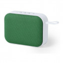 Bluetooth-динамик 146413 3W (Зелёный)