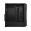 SilentiumPC korpus Regnum RG6V EVO TG ARGB Midi Tower