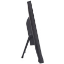 Hannspree HT225HPA computer monitor 54.6 cm (21.5") 1920 x 1080 pixels Full HD LED Touchscreen 