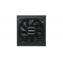 Enermax MAXPRO II power supply unit 600 W 24-pin ATX ATX Black