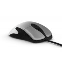 Microsoft Pro IntelliMouse mouse Right-hand USB Type-A 16000 DPI