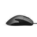 Microsoft Classic IntelliMouse mouse Right-hand USB Type-A Optical 3200 DPI