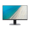 Acer ProDesigner BM320 81.3 cm (32") 3840 x 2160 pixels 4K Ultra HD LED Black