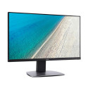 Acer ProDesigner BM320 81.3 cm (32") 3840 x 2160 pixels 4K Ultra HD LED Black