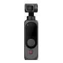 FIMI PALM 2PRO gimbal camera 4K Ultra HD 12 MP Wi-Fi Black