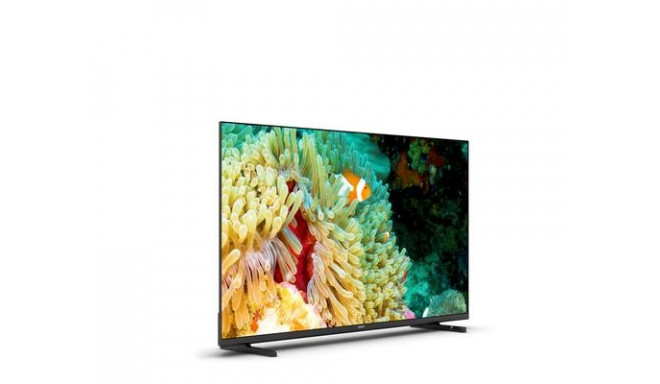 Philips 7600 series LED 50PUS7607 4K UHD LED Smart TV