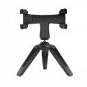 CELLY NANO TRIPOD BLACK