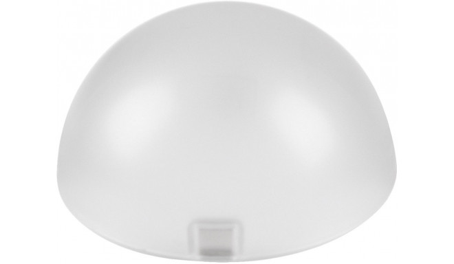 Godox hajuti AK R11 Dome