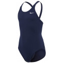 Nike swimsuit Essential Jr Nessa XL