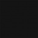 Superior Background Paper 97 Black 3.56 x 15m