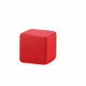 Anti-stress Cube 144271 (Yellow)