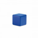 Кубик-антистресс 144271 (Красный)