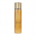 Moisturising Oil Good Girl Leg Elixir Carolina Herrera Highlighter (150 ml)