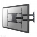 NEWSTAR FLAT SCREEN WALL MOUNT (3 PIVOTS & TILTABLE) 32-60" BLACK