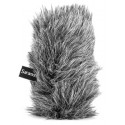 Saramonic furry windscreen M3-WS Furry