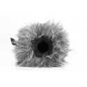 Saramonic furry windscreen M3-WS Furry