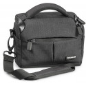 Cullmann camera bag Malaga Vario 200, black