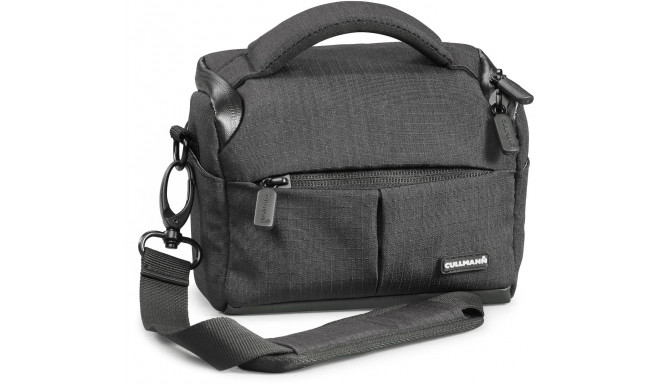 Cullmann camera bag Malaga Vario 200, black