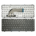 Keyboard HP ProBook 430 G2/440 G0/440 G1/440 G2/445 G2/630 G2/640 G1/645 G1 (spare part)