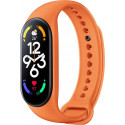 Xiaomi kellarihm Mi Band 7, oranž