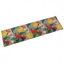 Table Runner Versa Ayanna Polyester (44,5 x 0,5 x 154 cm)