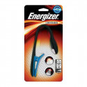 Torch Energizer S5248 14 Lm CR2032