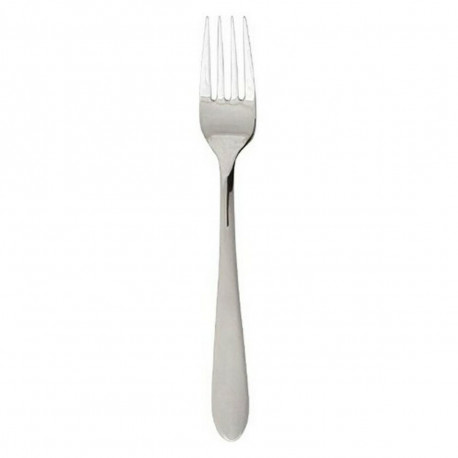 Magustoidukahvlite Komplekt Amefa Oxford (12 uds)