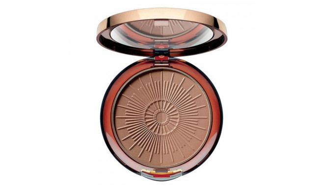 Bronzing Powder Artdeco 1180-55955 10 g