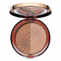 Bronzing Powder Artdeco 1180-55955 (10 g) (Lady) (Unisex)