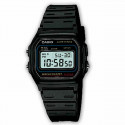 Unisex Watch Casio W-59-1VQES