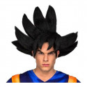 Парик My Other Me Goku