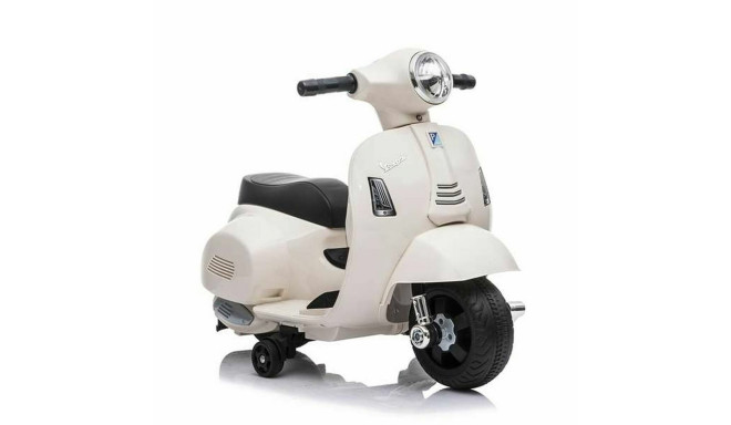 Mootorratas MINI VESPA