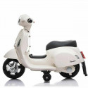 Мотоцикл MINI VESPA