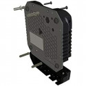 Ruuter Mikrotik RBLTAP-2HND&R11E-LTE