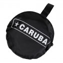 Caruba Vouwbare Grijskaart 56cm