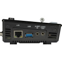 Feelworld L2 Plus HDMI Live Stream Switcher with 5.5 inch LCD Monitor