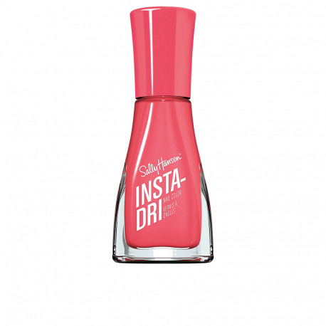 SALLY HANSEN INSTA-DRI color de uñas #333 9,17 ml