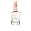 SALLY HANSEN COLOR THERAPY #110-well well well 14,7 ml SALLY HANSEN COLOR THERAPY #110-well well well 14,7 ml