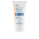 DUCRAY KERACNYL UV fluido antimperfecciones SPF50+ 50 ml