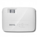 BenQ MH550 - DLP projector - portable - 3D - 